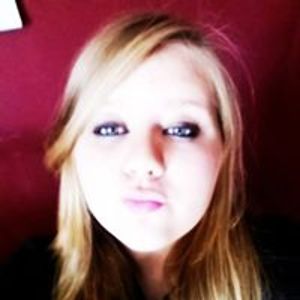 braelynne_reine avatar