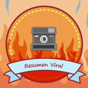 resumenviral avatar