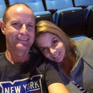 lizelle_cilliers avatar