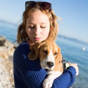 jenna_leuenberger avatar