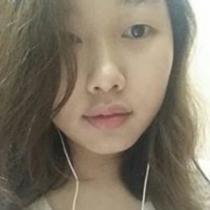 cheesecakesoverthemoon avatar