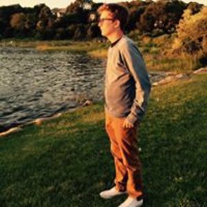 sportsjunkee412 avatar