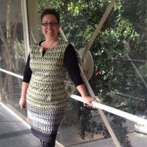 francescarleton avatar