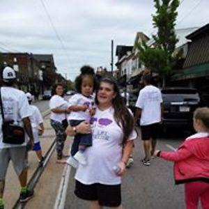 bobbijobrumbaugh avatar