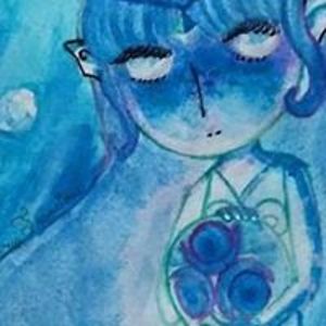 friend_of_shadow avatar