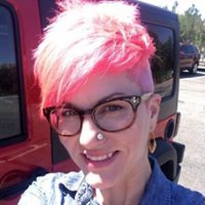 marchmonsters avatar