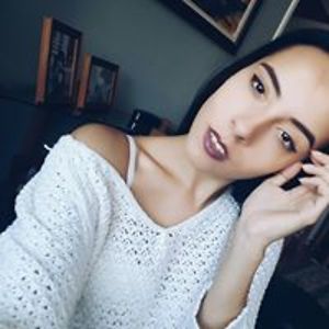 jovana_tadic93 avatar