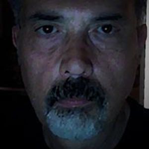 christospiperis avatar