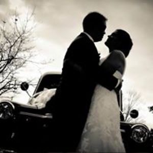 elizabeth_bergstrom86 avatar