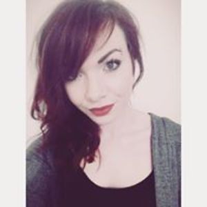 emily_mcdougall avatar