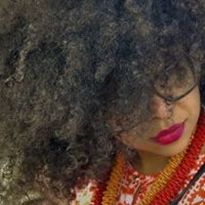 swediepie_onlyme avatar