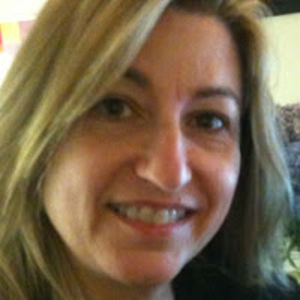 sheilasnow-croft avatar