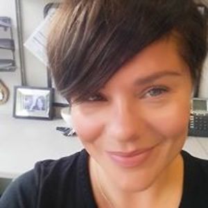 deenachristopher avatar