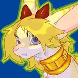 ayla_stardragon avatar