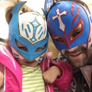 Ryan_Anderson avatar