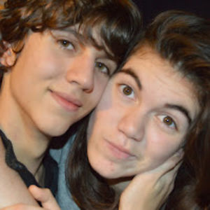 quentinbernard avatar