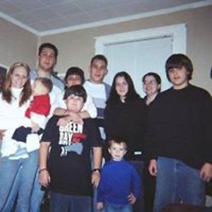 sapphirebaby4 avatar