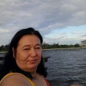 rosemarie3952 avatar