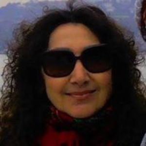 hulya_turkmendag avatar