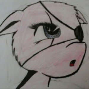 viviantheanimatronicpiratemew avatar