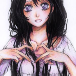 adrianavanderwerf avatar