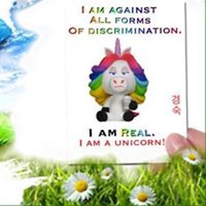 kyong-suk_cho avatar