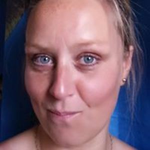 cathydonnelly515 avatar