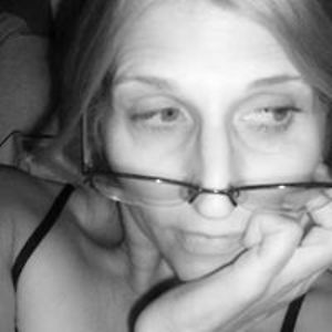 Celestial_Speis avatar