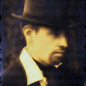 barriehenderson avatar