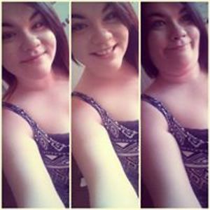 ladadeedadee13 avatar