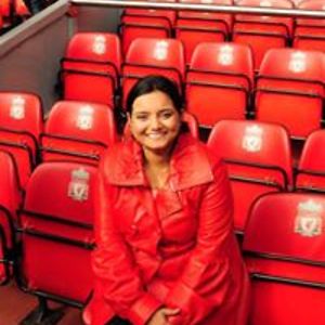 shreyashi_ganguly avatar