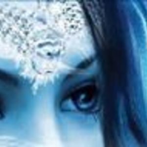 Lynn_Kelleher avatar