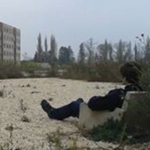 rekettyelovag avatar