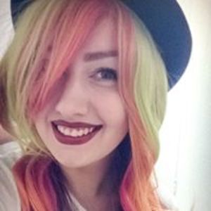 starfishandcoffee avatar