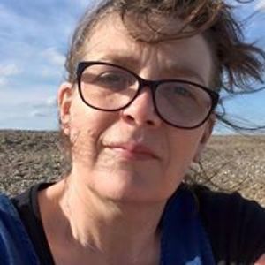 carmel_gibbons avatar