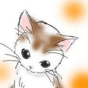 mommakitty85 avatar