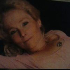 lilliescott78 avatar
