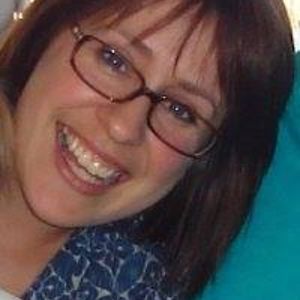 chrislizrosie avatar