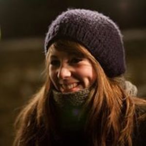 christabel_benoit avatar