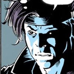 Andi_Underwood avatar