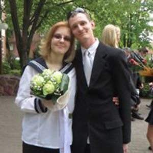 gergonemeth711 avatar