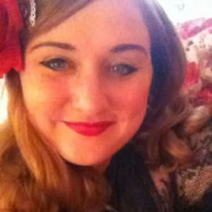 siobhansands_1 avatar