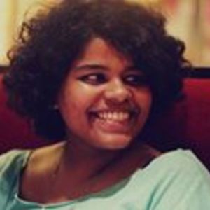 nimisha_nair96 avatar