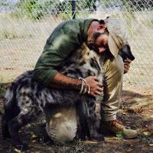 bijan_lemagueresse avatar