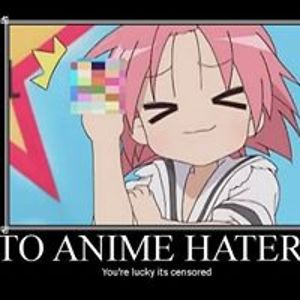 bieanka_cooper avatar