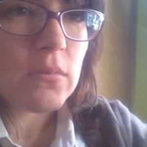 gabriel_lucia avatar