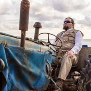 mindaugas_aputis avatar