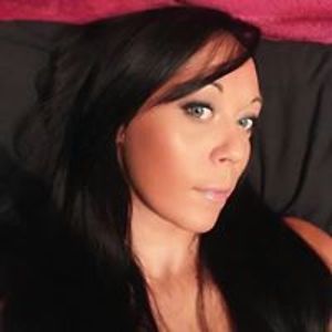 tinkerbellgem22 avatar