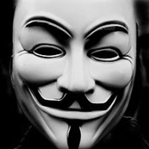 adameveatwas911 avatar