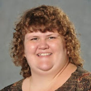 annabdelzaher avatar